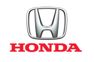 sell my honda