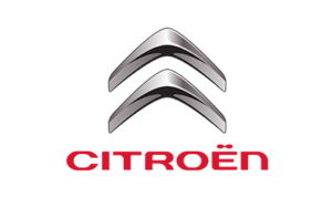 Citroen SpaceTourer