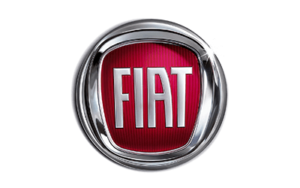 Sell my Fiat van