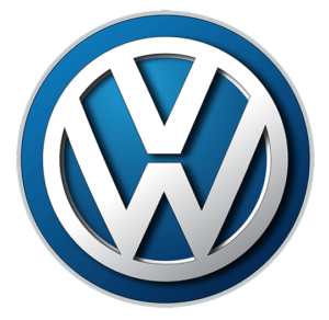 sell my vw