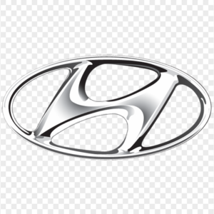 sell my Hyundai