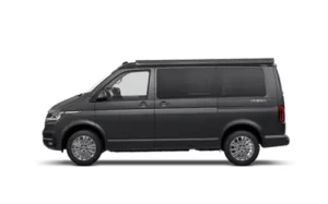 best place to sell my campervan
