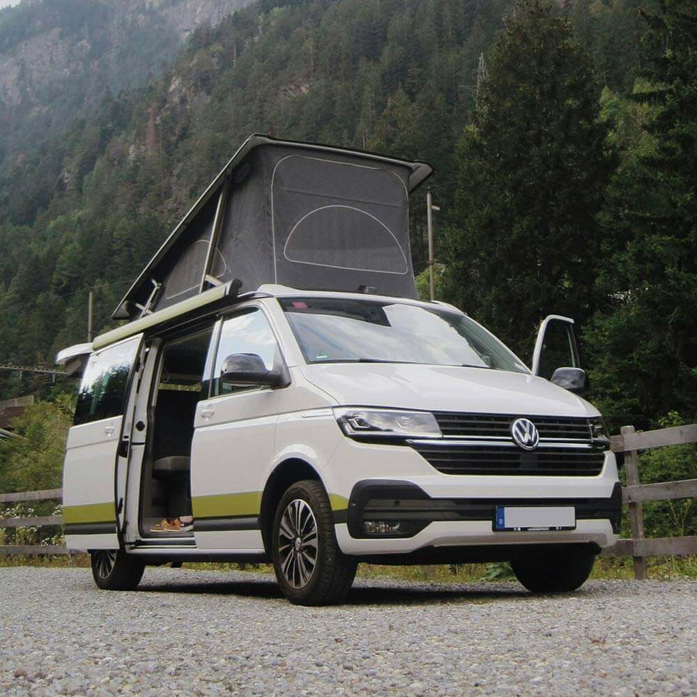 sell my motorhome yorkshire