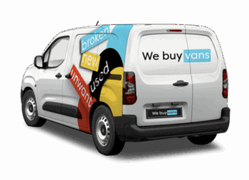 sell my vehicle fast