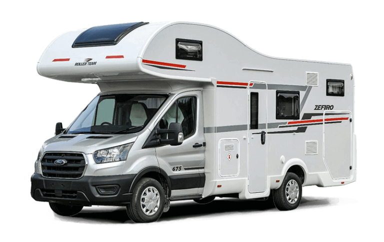 sell your rv online free