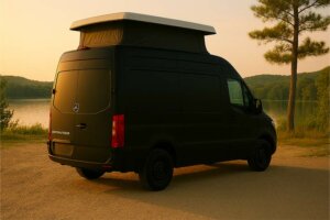 Ford-Transit-Camper