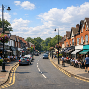 we buy any van in Boldmere