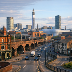we buy any van in bordesley
