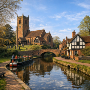 we buy any van in kings norton