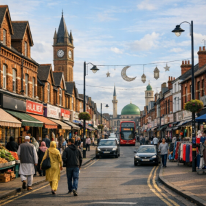 we buy any van in sparkhill