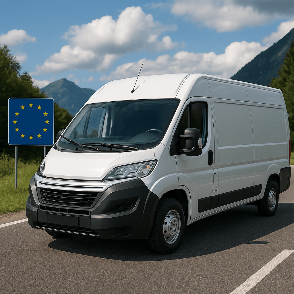acb Driving Vans Abroad 10 things you should know 1779791652