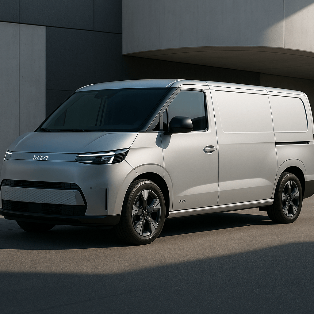 acb Top 10 Vans of 2026 – Kia PV5 No.5 1779794581