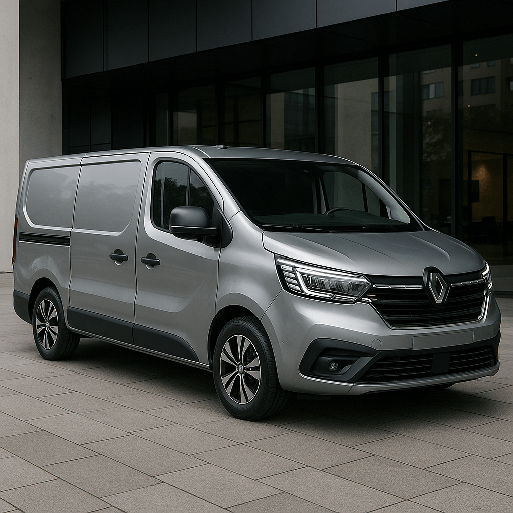 acb Top 10 Vans of 2026 – Renault Trafic No.4 1779794264