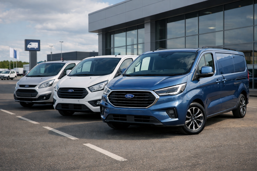 acb Ford Transit Custom Generations Which Year Is Best to Buy 1787229495