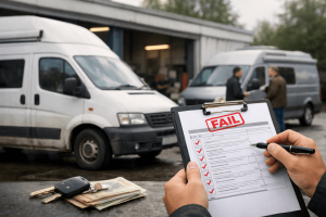 Can-You-Sell-a-Camper-Van-With-No-MOT-in-the-UK