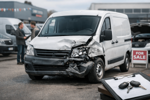 Can-You-Sell-a-Damaged-Van-Your-Options-Explained