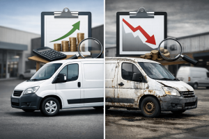 Does-Van-Condition-Affect-Your-Valuation-The-Full-Picture