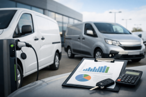 Electric-and-Hybrid-Van-Valuations-Whats-Different