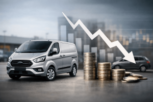 Ford-Transit-Custom-Depreciation-How-Much-Value-Does-It-Lose