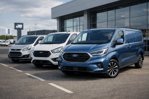Ford-Transit-Custom-Generations-Which-Year-Is-Best-to-Buy