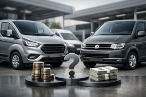 Ford-Transit-Custom-vs-Volkswagen-Transporter-Which-Sells-for-More