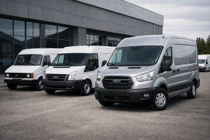 Ford-Transit-Generations-Explained-Which-Year-Should-You-Buy