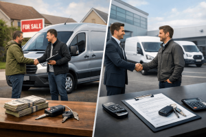 Ford-Transit-Private-Sale-vs-Van-Buying-Service-Compared