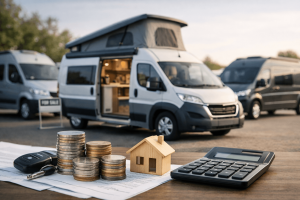 How-Camper-Van-Conversions-Affect-Your-Sale-Price