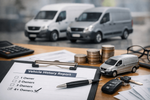 How-Many-Previous-Owners-Affects-Your-Vans-Valuation