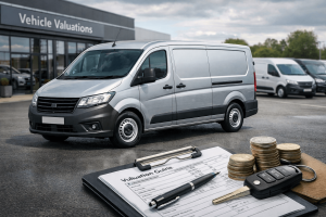How-Much-Is-My-Van-Worth-A-UK-Valuation-Guide