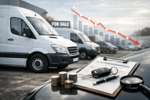 How-Van-Age-and-Mileage-Affect-Your-Sale-Price-in-the-UK