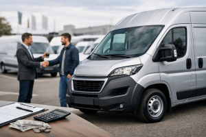 How-to-Get-the-Best-Price-When-Selling-Your-Van