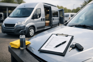 How-to-Prepare-Your-Van-for-Sale-A-Quick-Checklist