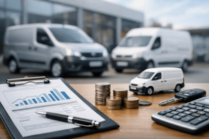 How-to-Read-Your-Van-Valuation-A-Plain-English-Guide