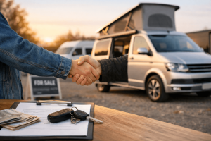 How-to-Sell-a-Camper-Van-Quickly-Step-by-Step