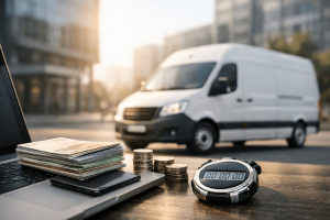 Instant-Van-Payment-How-Fast-Do-You-Actually-Get-Paid