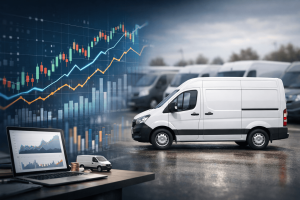 Live-Market-Data-and-Van-Values-How-Prices-Are-Set