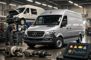 Mercedes-Sprinter-Common-Faults-What-Sellers-Need-to-Know