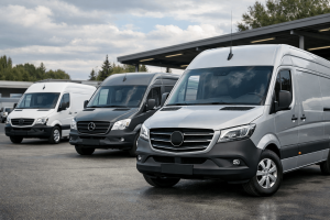 Mercedes-Sprinter-Generations-Which-Year-Should-You-Buy