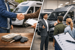 Private-Sale-vs-Van-Buying-Service-for-Camper-Vans