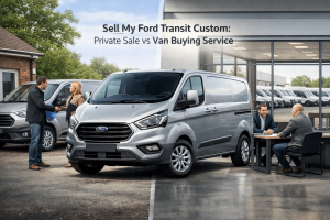 Sell-My-Ford-Transit-Custom-Private-Sale-vs-Van-Buying-Service