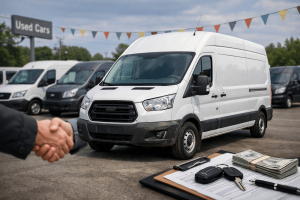 Selling-a-High-Mileage-Ford-Transit-What-Sellers-Need-to-Know