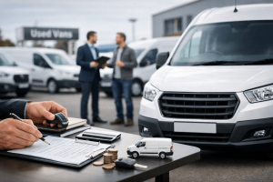 Selling-a-Leased-Van-What-UK-Drivers-Need-to-Know