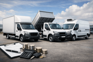 Specialist-Van-Valuations-Lutons-Tippers-and-Refrigerated