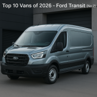Top-10-Vans-of-2026-–-Ford-Transit-No.2