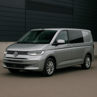 Top-10-Vans-of-2026-–-Volkswagen-Transporter-T7-No.3