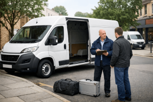 Van-Collection-Explained-What-Happens-on-the-Day