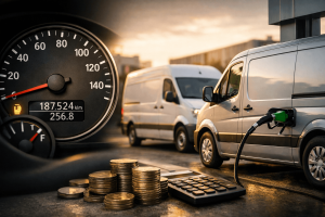 Van-Mileage-and-Value-What-the-Numbers-Really-Mean