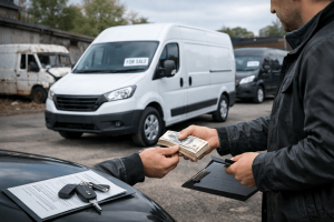Van-Sale-Scams-in-the-UK-How-to-Spot-and-Avoid-Them