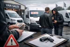 Van-Sale-Scams-in-the-UK-How-to-Spot-and-Avoid-Them